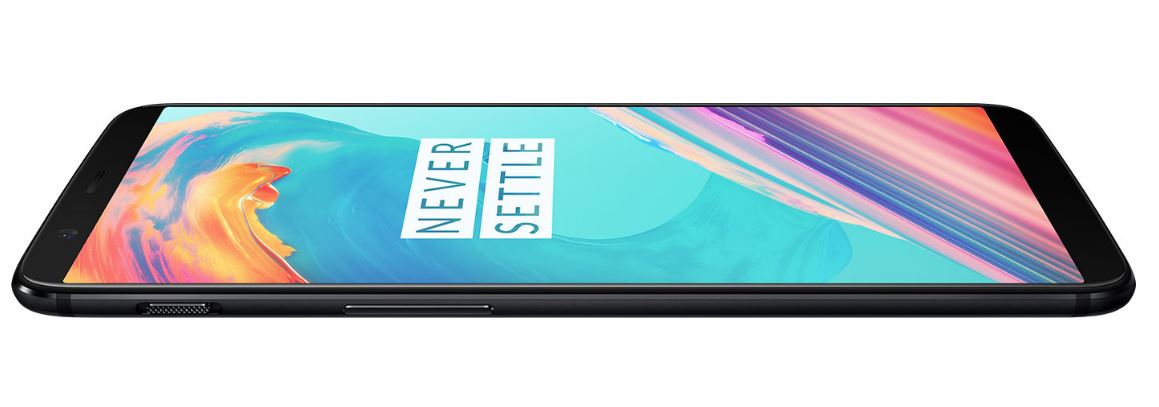 OnePlus_5T_official11.JPG